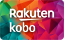 Kobo Geschenkgutschein