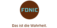 Fonic DE